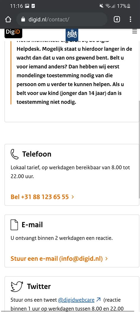 geen ondersteunde app voor deze nfc tag|nfc niet inschakelen.